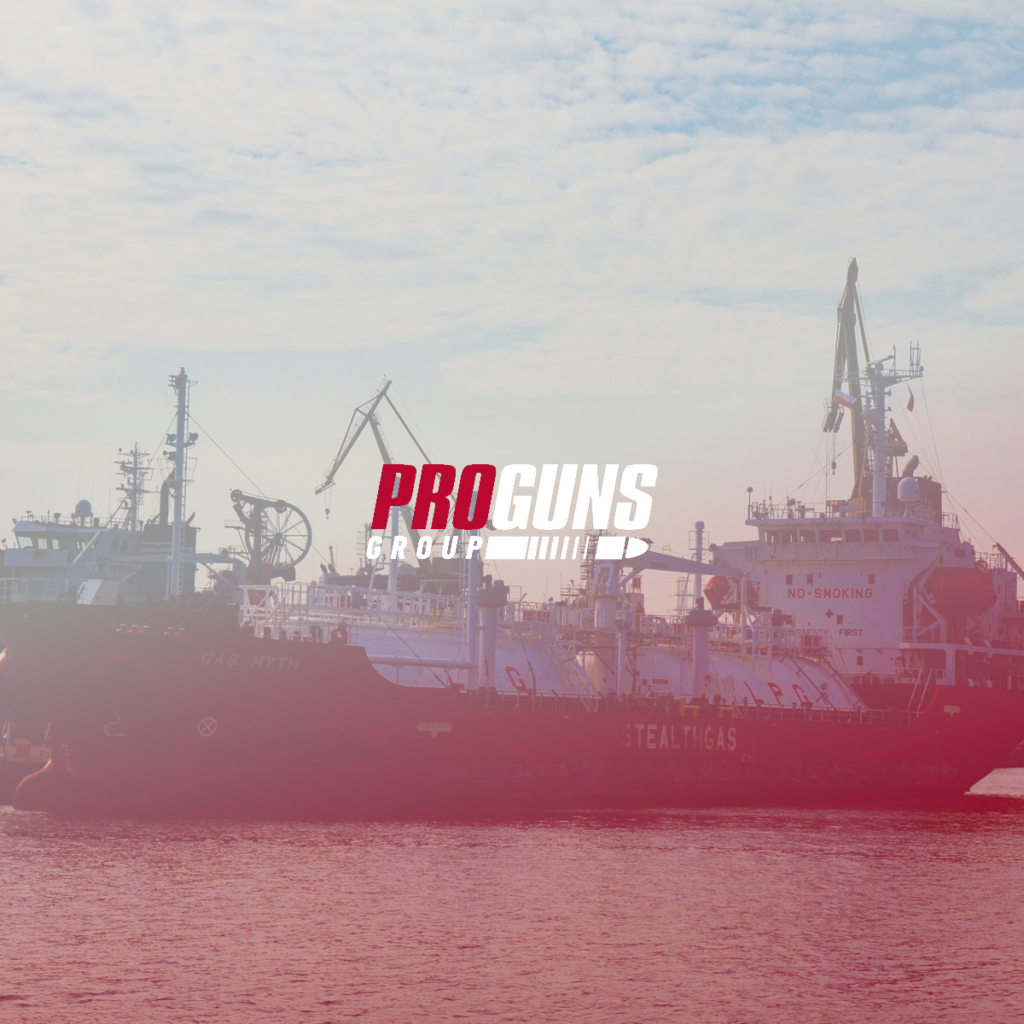 Perspektywy polskiego eksportu zbrojeniowego