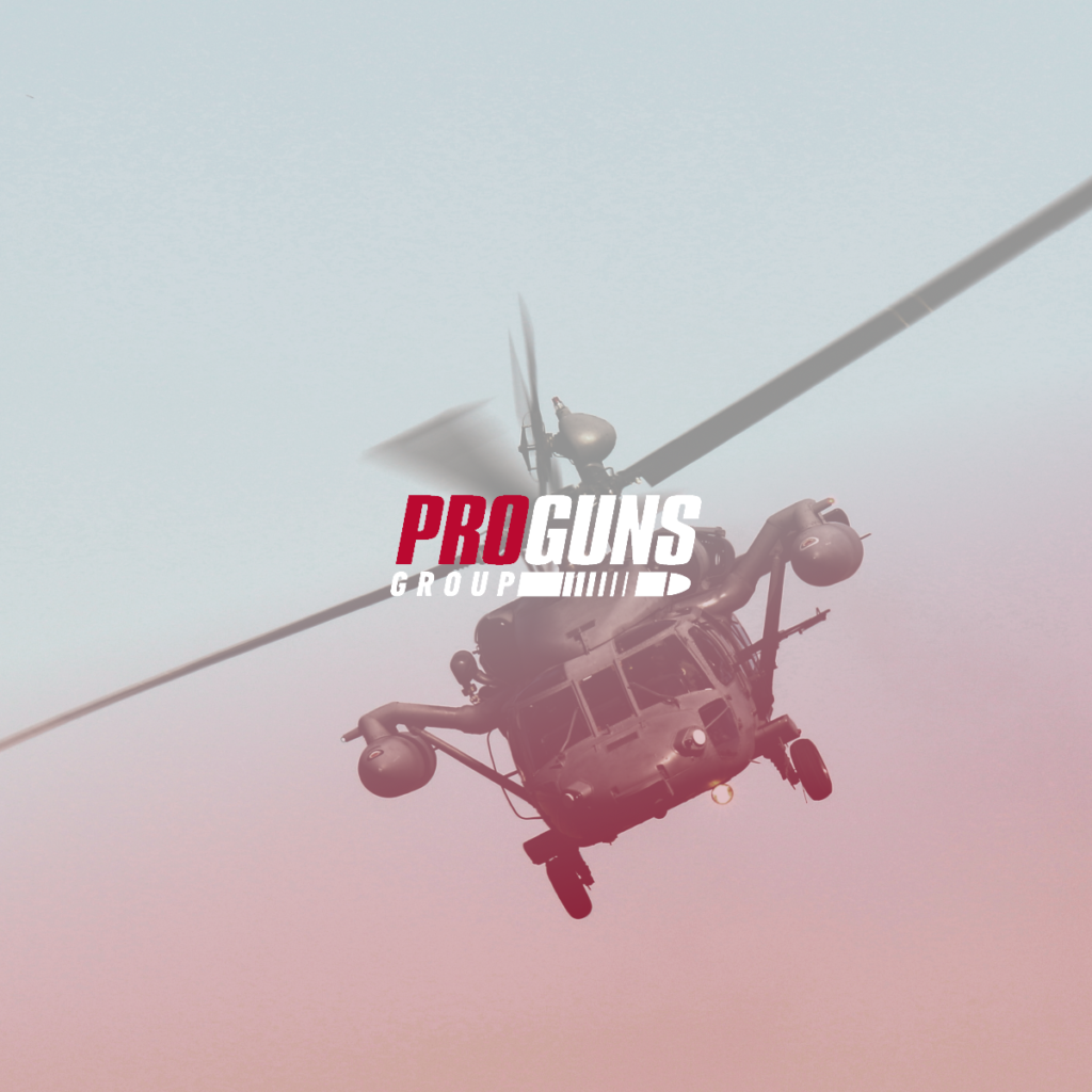 Podpisanie ramowej umowy współpracy z Resicum International